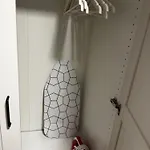 Lejlighed Niesenblick 2