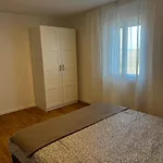 Lejlighed Niesenblick 2