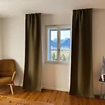 Niesenblick 2 Lejlighed *