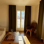 Niesenblick 2