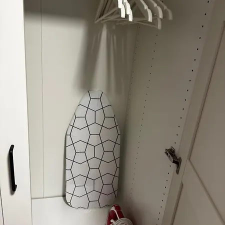 Appartement Niesenblick 2