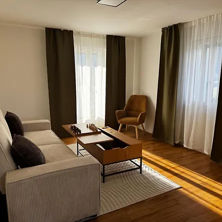 Niesenblick 2 シュピーツ