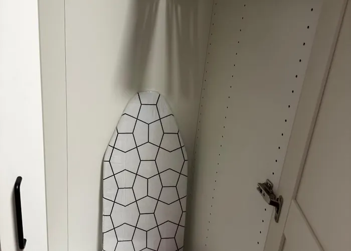 Lejlighed Niesenblick 2