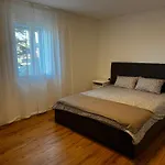 Niesenblick 2 Appartement *