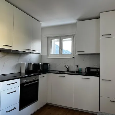 Niesenblick 2 * Spiez